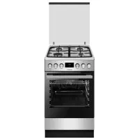 Плита Hansa FCMX58329 Фото