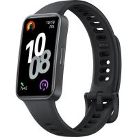 Смарт-часы Huawei Band 10 Black Фото