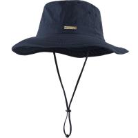Шляпа Trekmates Gobi Hat TM-006288 navy - S/M - синій Фото