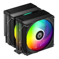 Кулер для процессора ID-Cooling Frozn A620 Pro SE ARGB Фото