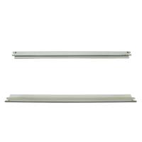 Чистящее лезвие CHI Samsung ML-1630/1631/SCX-4500/4501/ML-D1630A Фото