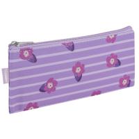 Пенал Axent Lavender-2 Фото