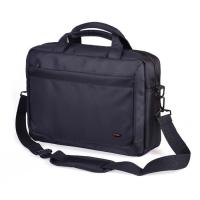 Сумка для ноутбука Porto 14" PC-3015 black Фото