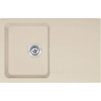 Мойка кухонная Franke 143.0671.749 Фото