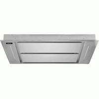 Витяжка кухонна Kaiser EA 1145 Eco Фото