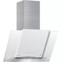Витяжка кухонна Kaiser AT 6438 FW Eco Фото
