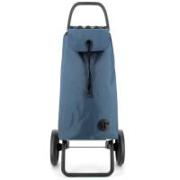 Сумка-тележка Rolser I-Max MF 2LRSG Denim (IMX308-1069) Фото