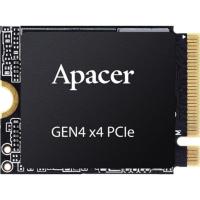 Накопитель SSD Apacer M.2 2280 2TB PE4430-R Фото