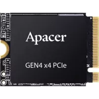 Накопичувач SSD Apacer M.2 2280 2TB PE4430-R Фото