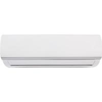 Кондиціонер Midea AF8-12N8C2E-I/AF8-12N8C2E-O Фото