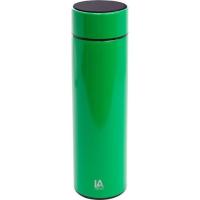 Термос Line Art Cusco 500 мл зелений Фото
