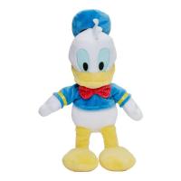 Мягкая игрушка Disney Дональд 25 см Фото
