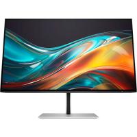 Монітор HP S7 Pro 724pf Фото
