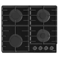 Варочна поверхня Gorenje GT642AB Фото