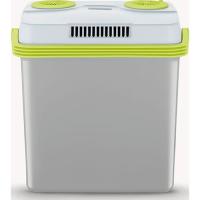 Автохолодильник Severin TKB 2924 Фото