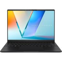 Ноутбук ASUS Vivobook S 14 OLED S5406SA-PP163 Фото