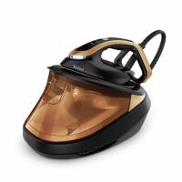 Паровая станция Tefal GV9823E1 Фото