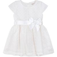 Платье детское Breeze с бантом Фото