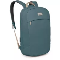 Рюкзак туристичний Osprey Arcane Large Day cascade blue - O/S - синій Фото