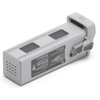 Аккумуляторный блок DJI Matrice 4 Series Battery 6741 Mah Фото
