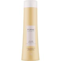 Шампунь Sim Sensitive Forme Для объёма волос 250 мл Фото