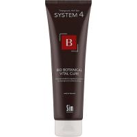 Кондиціонер для волосся Sim Sensitive System 4 Для шкіри голови від випадіння волосся 15 Фото