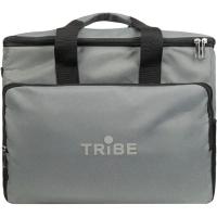 Термосумка Tribe Cooler 25 L grey Фото