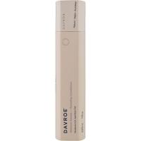 Кондиціонер для волосся Davroe Moisture Senses Hydrating Conditioner 325 мл Фото