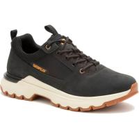 Кроссовки Caterpillar (CAT) Colorado Sneaker Lo P725994 чорні 43 Фото