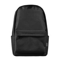 Рюкзак для ноутбука Defender 15.6" City black Фото