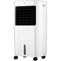 Вентилятор Ardesto ACO-B15 3в1 охолоджувач-зволожувач-вентилятор, 15 Фото