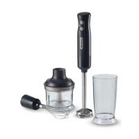 Блендер Ariete 0601/10 Dark Grey Фото