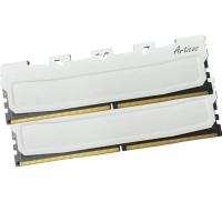 Модуль памяти для компьютера eXceleram DDR5 32GB (2x16GB) 6000 MHz Articos Фото