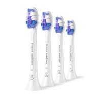 Насадка для зубної щітки Philips HX6054/87 Фото