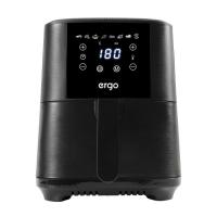 Мультипіч Ergo AF-2501 Фото
