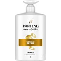 Шампунь Pantene Pro-V Интенсивное восстановление 800 мл Фото