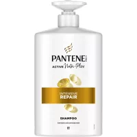 Шампунь Pantene Pro-V Інтенсивне відновлення 800 мл Фото