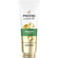Кондиционер для волос Pantene Pro-V Гладкие и шелковистые Для тусклых волос 275 Фото
