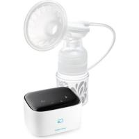 Молокоотсос Canpol babies электрический Easy&Natural Фото