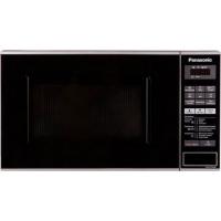 Мікрохвильова піч Panasonic NN-GT264MZUE Фото