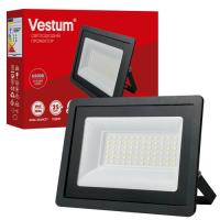 Прожектор Vestum LED 50W 6500K 180-260V IP65 Фото