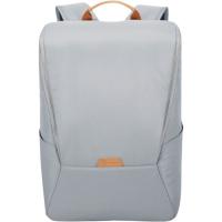 Рюкзак для ноутбука Tavialo 15.6" CityLife TC20 gray, 20L Фото