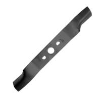 Нож для газонокосилки Makita 370 мм Фото