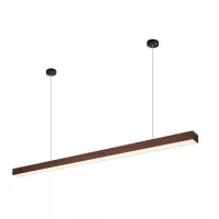 Світильник Lightwell LW-LINE-52W-WD 3000K Фото