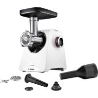 М'ясорубка Bosch MFWS607W Фото