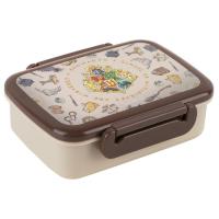 Ланч-бокс детский Kite Harry Potter, 420 мл Фото