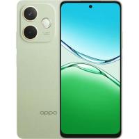 Мобільний телефон Oppo A5 PRO 4G 8/256GB Olive Green Фото