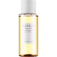 Тоник для лица SKIN1004 Madagascar Centella Toning Toner Увлажняющий с цен Фото