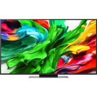 Телевізор LG 55QNED86A6A Фото