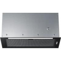 Вытяжка кухонная Samsung NK52FG454CM/UR Фото
